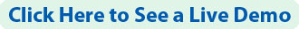click here to see a live demo